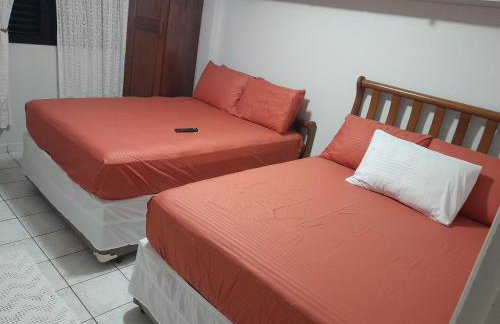 Família Belo Aconchegante - Foto 30