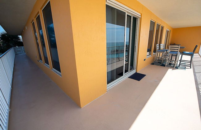 Treasure Island 0212 - Foto 60