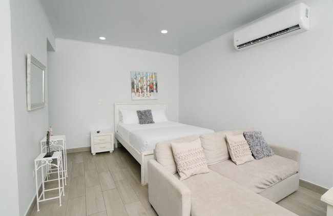 Apartamentos Ganesha Jacó - Foto 4