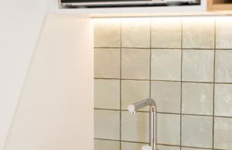 Apartamentos Malacosta - MC Apartamentos Ibiza - Foto 15