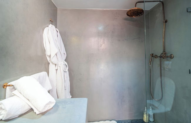 Villa Otia - Foto 32