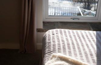 Southview Barkisland - Foto 43