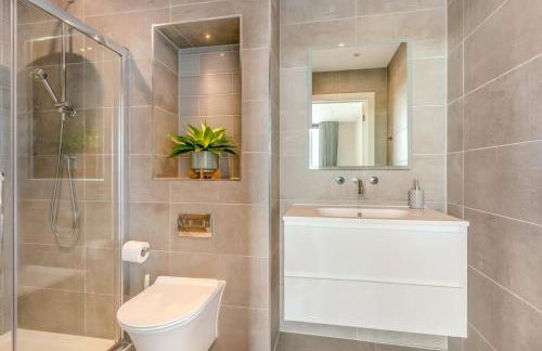 7 Bed in Marwood oc-w32673 - Foto 35