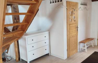 Katharinen Maisonette - Foto 8