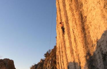 Casa Vacanze All'Orizzonte Duino - Foto 61
