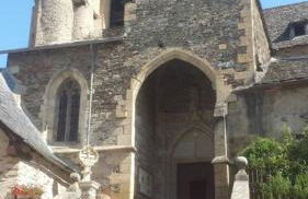 Vue du Pont - Photo 35