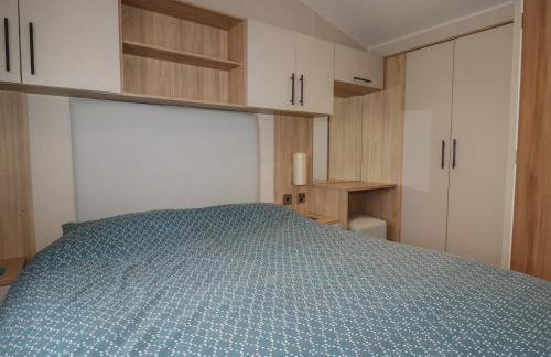 The Maples, no 56 - Foto 11