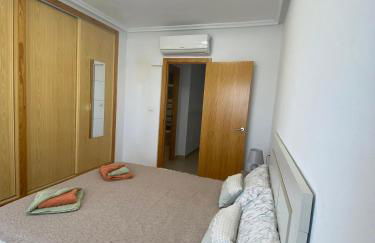 CasaNova en Terreros - Foto 61