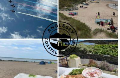 Pauls Place - Foto 33