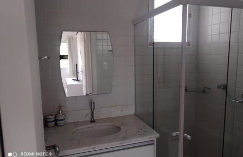 Pier Jacuípe Residencial - Foto 16