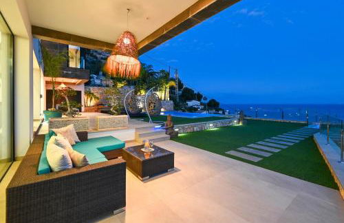 Villa Bali by Marhen Homes - Foto 9