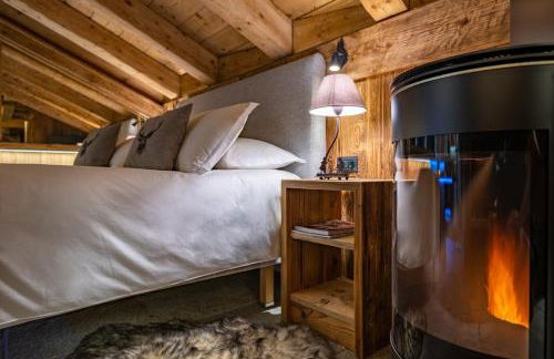 Park Chalet Village - Foto 32