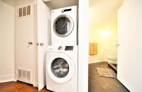 The Havana Lofts - Foto 39