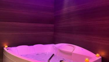 PetraViva Apartment - Foto 3