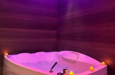 PetraViva Apartment - Foto 3