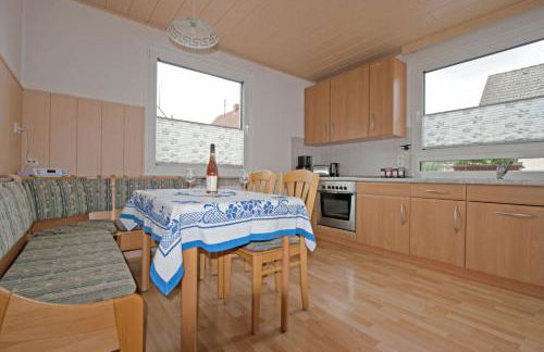 Ferienwohnungen Anneliese - Foto 3