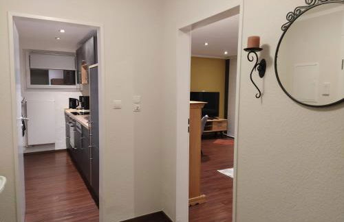 Kleine Auszeit - Foto 9