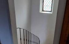 La maison de maître - Foto 27