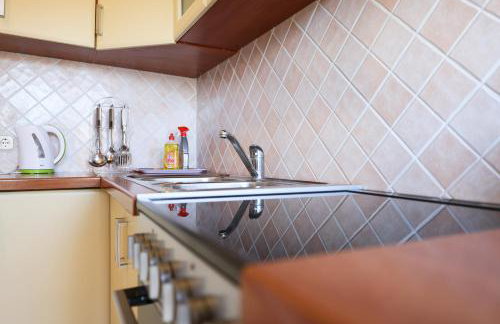 Apartments Marta - Foto 63