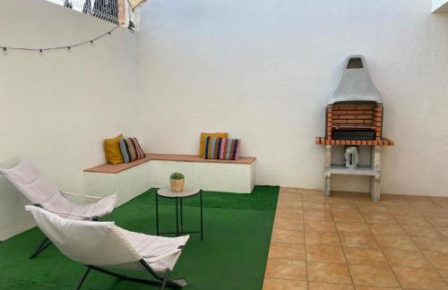 Casa La via - Foto 21