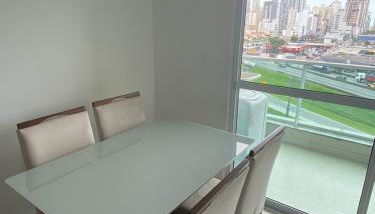 Itapema apartment - Photo 4