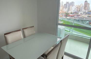 Itapema apartment - Foto 4