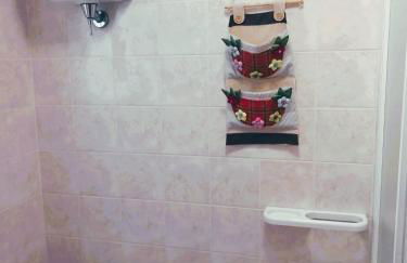 Borgo San Savino - Photo 18