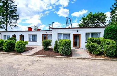 Lubiana Resort - Foto 29