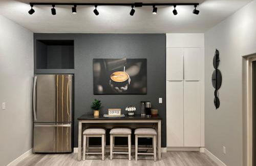 Large Home-Pikes Peak Views-High End-Pool Table - Foto 13