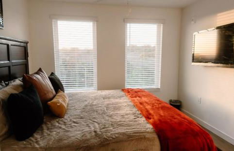 Luxury Mountain Views at Prime Location Huntsville - Foto 19