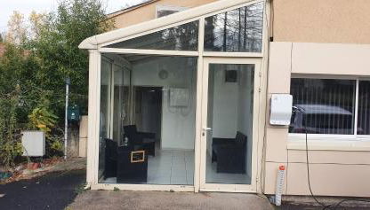 Le Mordene - WIFI - Parking - Foto 3