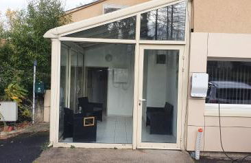 Le Mordene - WIFI - Parking - Foto 3