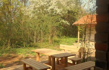 Ferienhof Idyll am kleinen Fließ - Foto 53