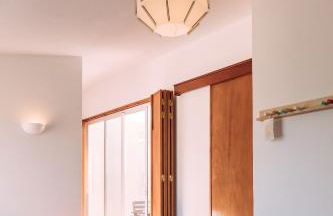 Ponta Branca Beach House - Foto 19