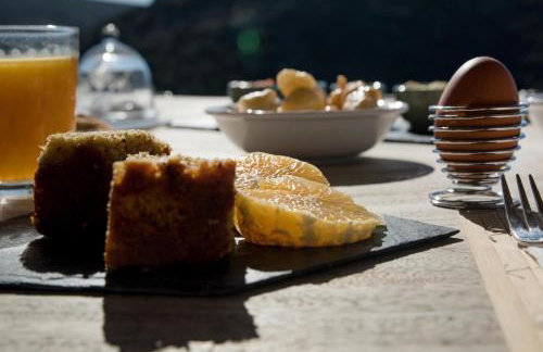 Hidden Retreats Kythera - Foto 26