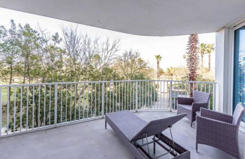 OCEAN BLUE minutes away from beach - Foto 11