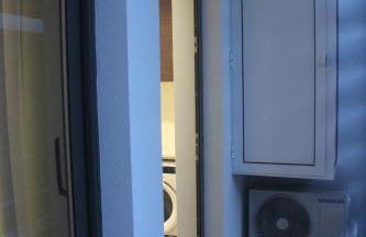 Praia Horizonte Studio's - RRAL nº3195 - Photo 70