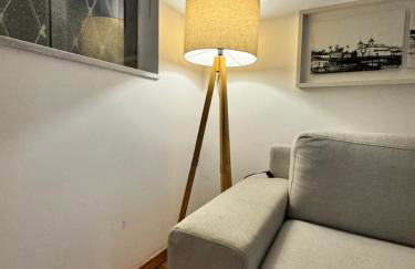 Apartamento inteiro na savassi para locação - Foto 10