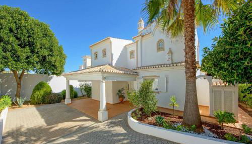 Villa Adele - Foto 3, Other