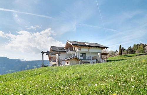 Platiederhof Apt Tschöfas - Foto 28