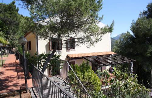 Il Casalino - Foto 43