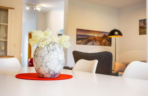 Haus Annelie FEWO 3 EG/OG - Photo 54