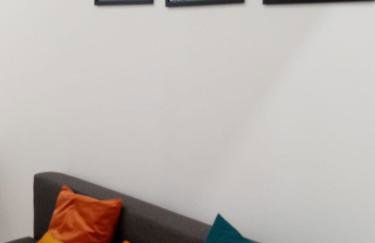 Casa Vacanze Caramagna - Foto 11