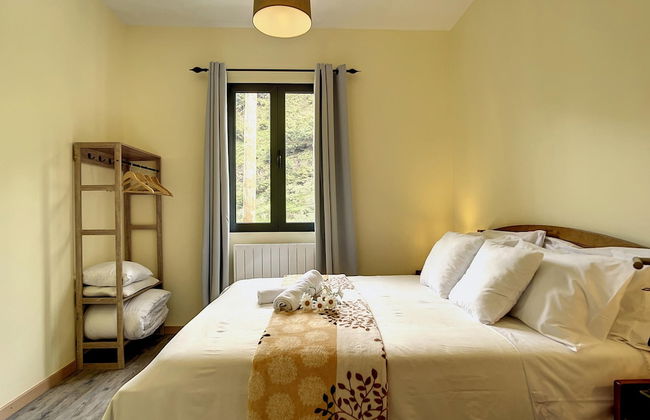 Avo Maria House by Atlantic Holiday - Foto 39