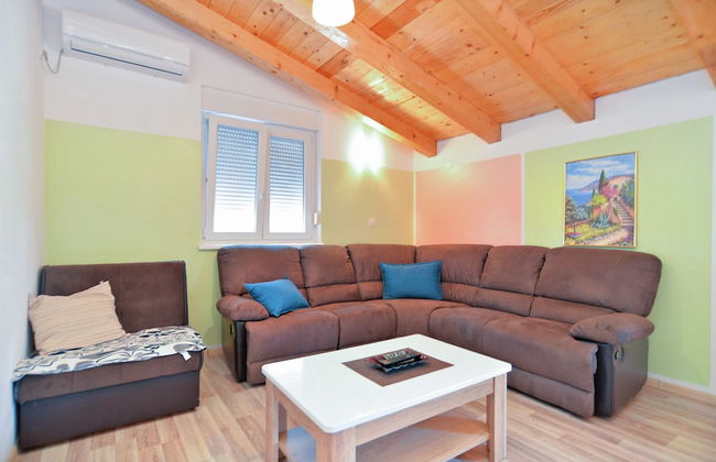 House 1719 - Foto 39