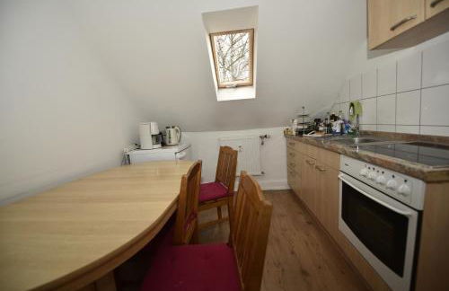 Ferienwohnung Villa Weyermann - Foto 4