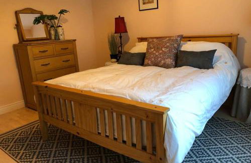 Whitehead holiday cottage - Foto 4