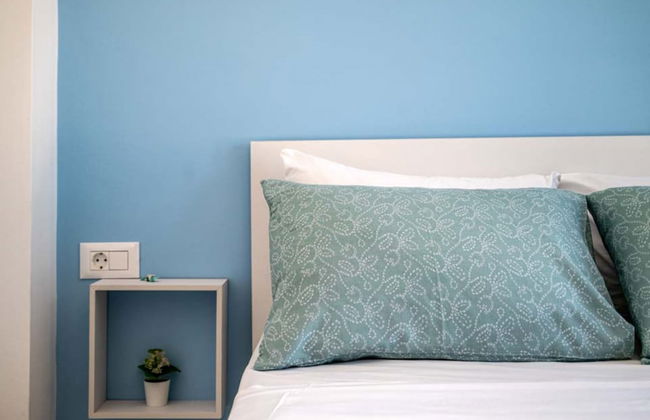 Xenos Villa 7 With a Private Pool Near the sea - Photo 7