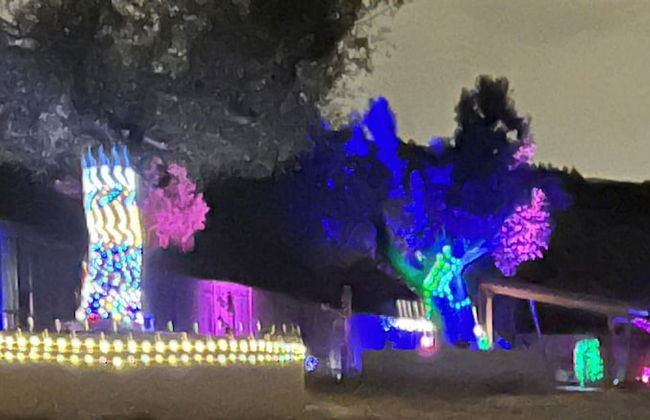 Ecological Studio Flat in Kalyvia Thorikou, Greece - Foto 18