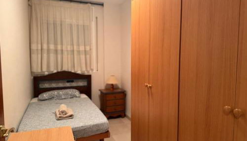 Calafell Sun Beach - Foto 3